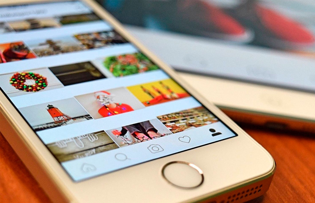 Instagram oferece ajuda para usuários com ansiedade e depressão