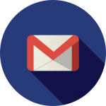 icone-gmail